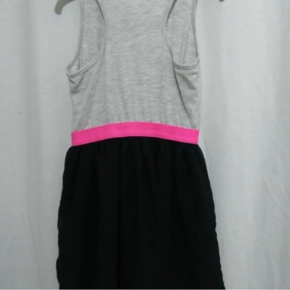 The Children's Place Dresses - Picture 12 of 12